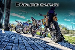 Enduro
