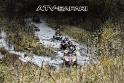 ATV